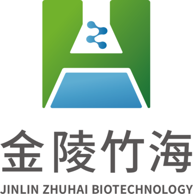 南京產(chǎn)品注冊(cè)專員_產(chǎn)品注冊(cè)專員招聘_南京竹海生物科技招聘_找工作上智聯(lián)招聘
