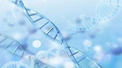 省科技小巨人企業(yè)擴(kuò)大&ldquo;朋友圈&rdquo;!海門共8家企業(yè)加入!本次4家