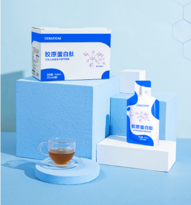 廣州赫草堂生物科技,一線(xiàn)網(wǎng)紅拿貨源頭工廠(chǎng),快速打造市場(chǎng)爆款產(chǎn)品