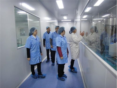 浙江湯成怡品生物科技旗下遠(yuǎn)洲品牌 一款有故事的燕窩飲品