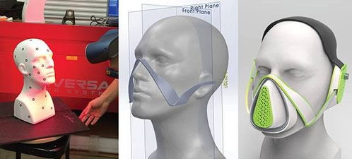 生物科技品牌產品包裝設計 選什么樣的設計公司