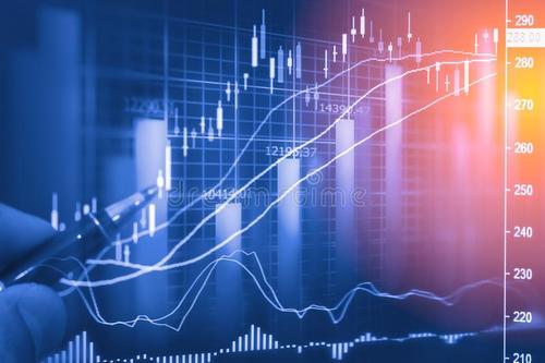 我武生物事件最新報(bào)道 公司動(dòng)態(tài)與生物科技發(fā)展概述