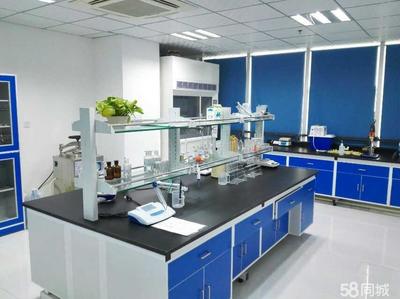 金百合生物科技 引領(lǐng)生物科技創(chuàng)新，服務(wù)健康未來(lái)