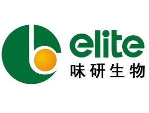 味研生物工程科技 引領(lǐng)生物科技新紀(jì)元，驅(qū)動(dòng)健康與美味融合