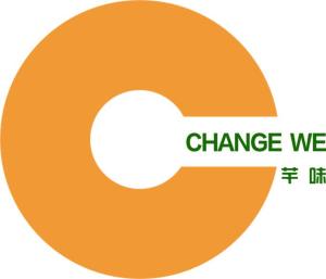 芊味生物科技 立足上海，創(chuàng)新驅(qū)動生物科技新未來