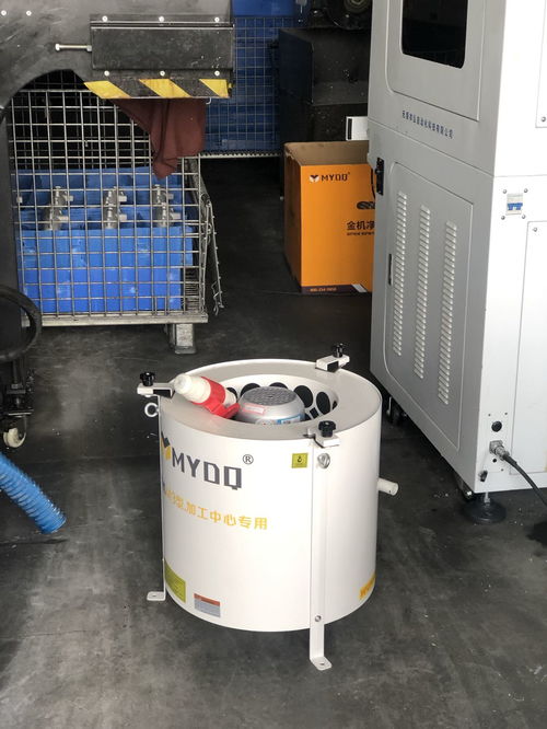 專業(yè)電氣安裝服務(wù) 賦能工程項(xiàng)目安全與高效