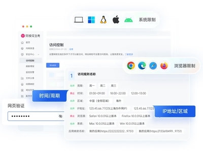 花生殼內(nèi)網(wǎng)穿透 破解多地工廠總部ERP訪問痛點(diǎn)，高效賦能數(shù)據(jù)處理與存儲(chǔ)