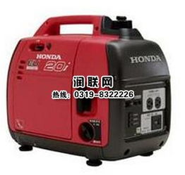 西藏、邢臺(tái)與燃?xì)獍l(fā)電機(jī)組 廠家分布與服務(wù)解析
